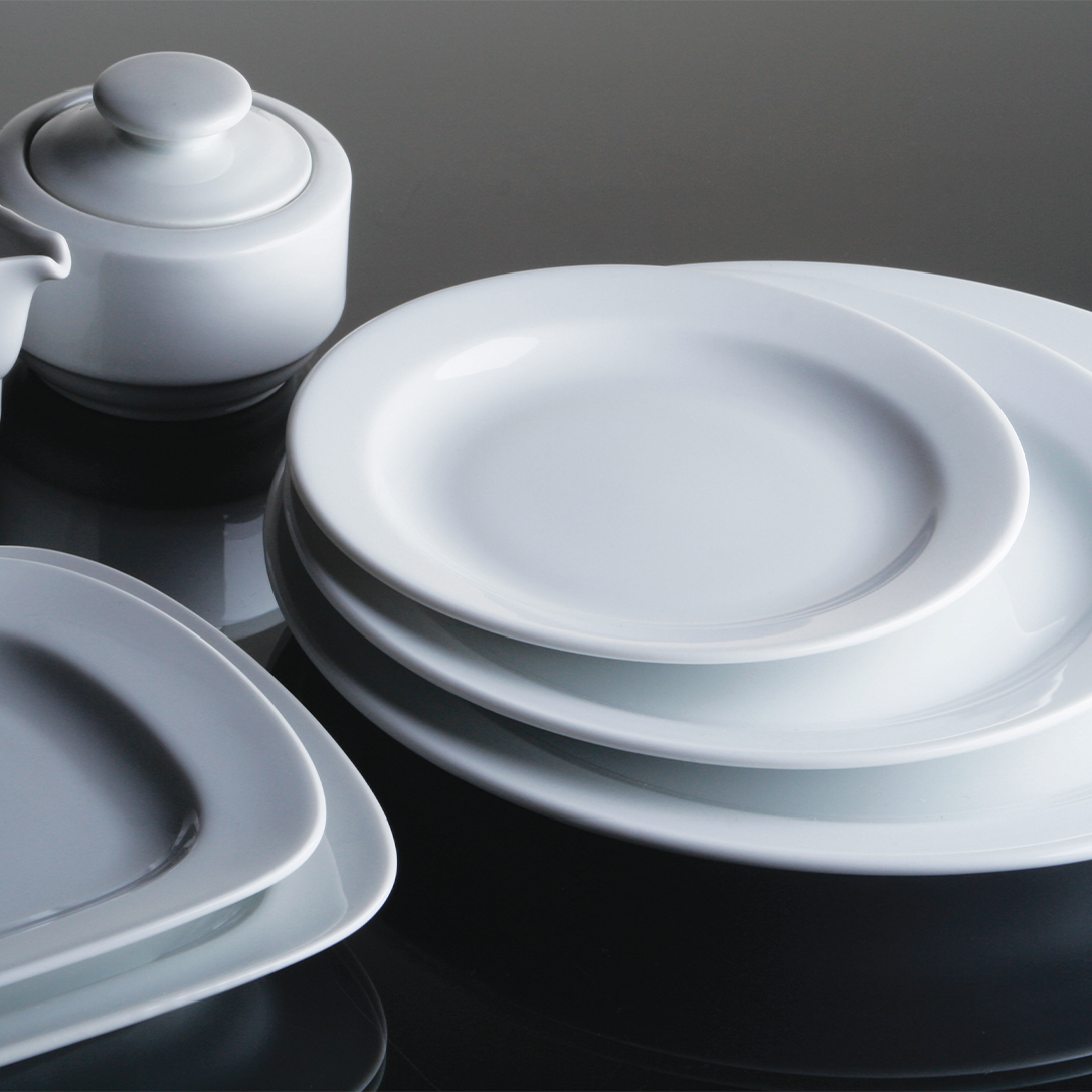 Product fwd-000021501 Image