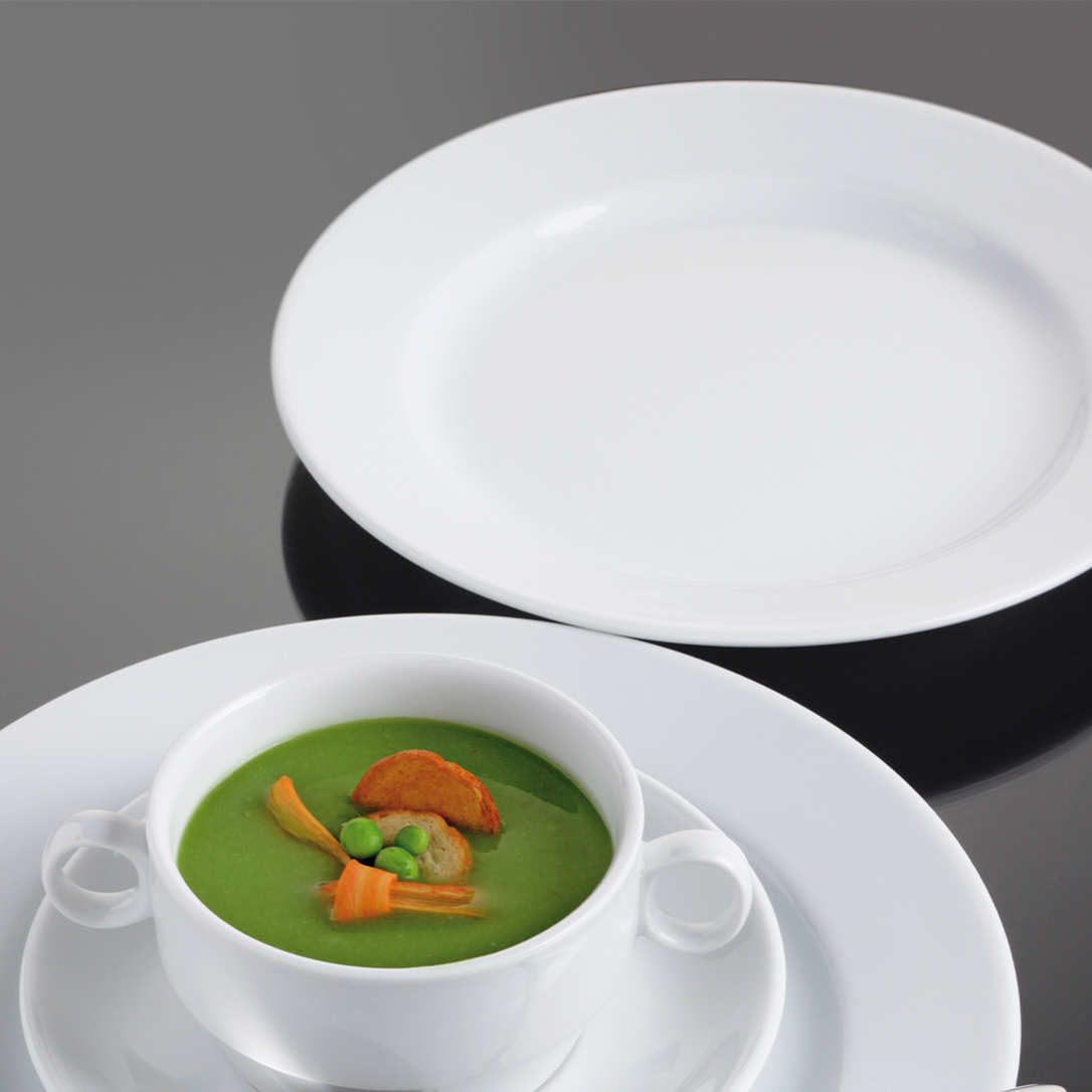 Product fwd-000021087 Image