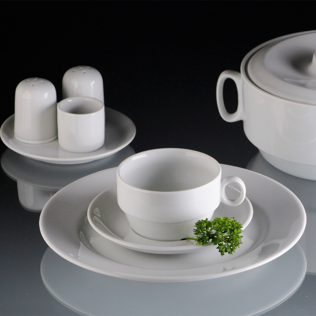 Product fwd-000021088 Image