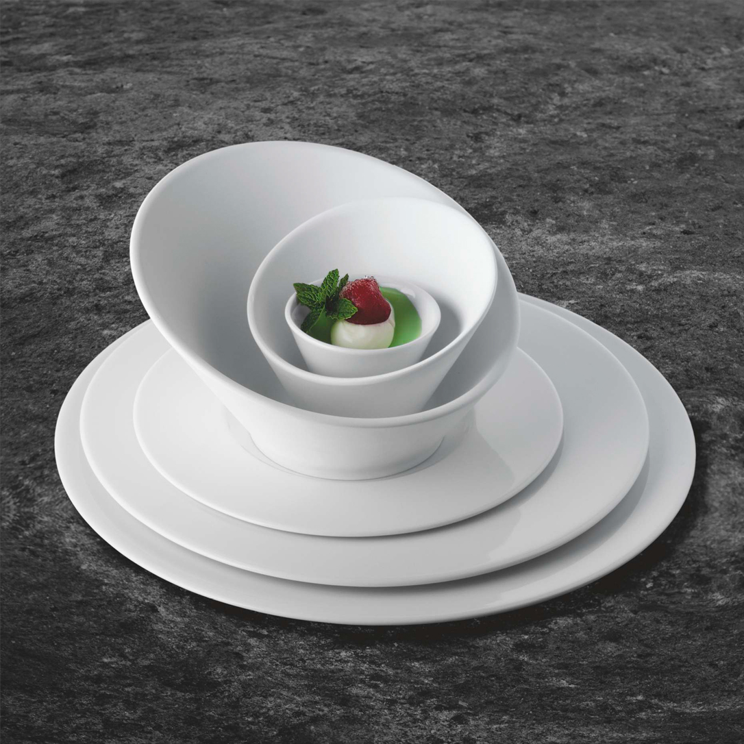 Product fwd-000022255 Image