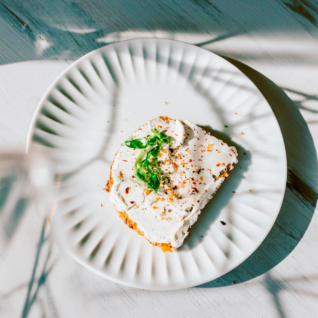 Product fwd-000034448 Image