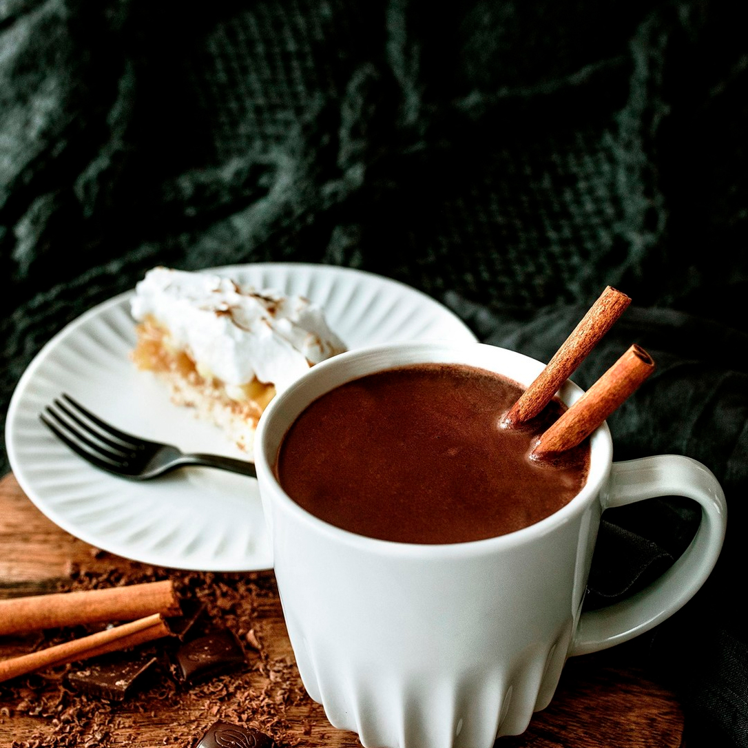 Product fwd-000034449 Image