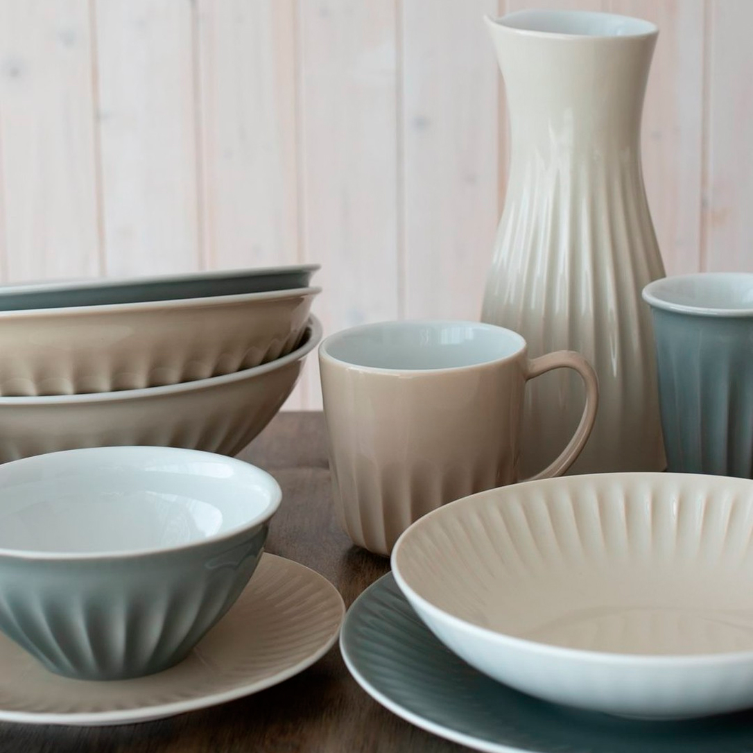 Product fwd-000035639 Image