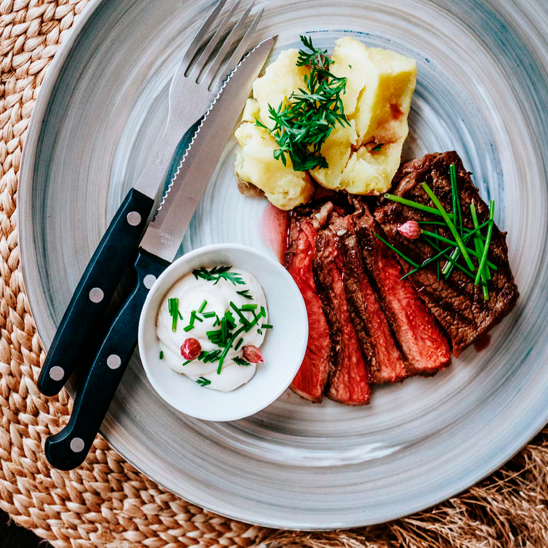 Product fwd-000033546 Image