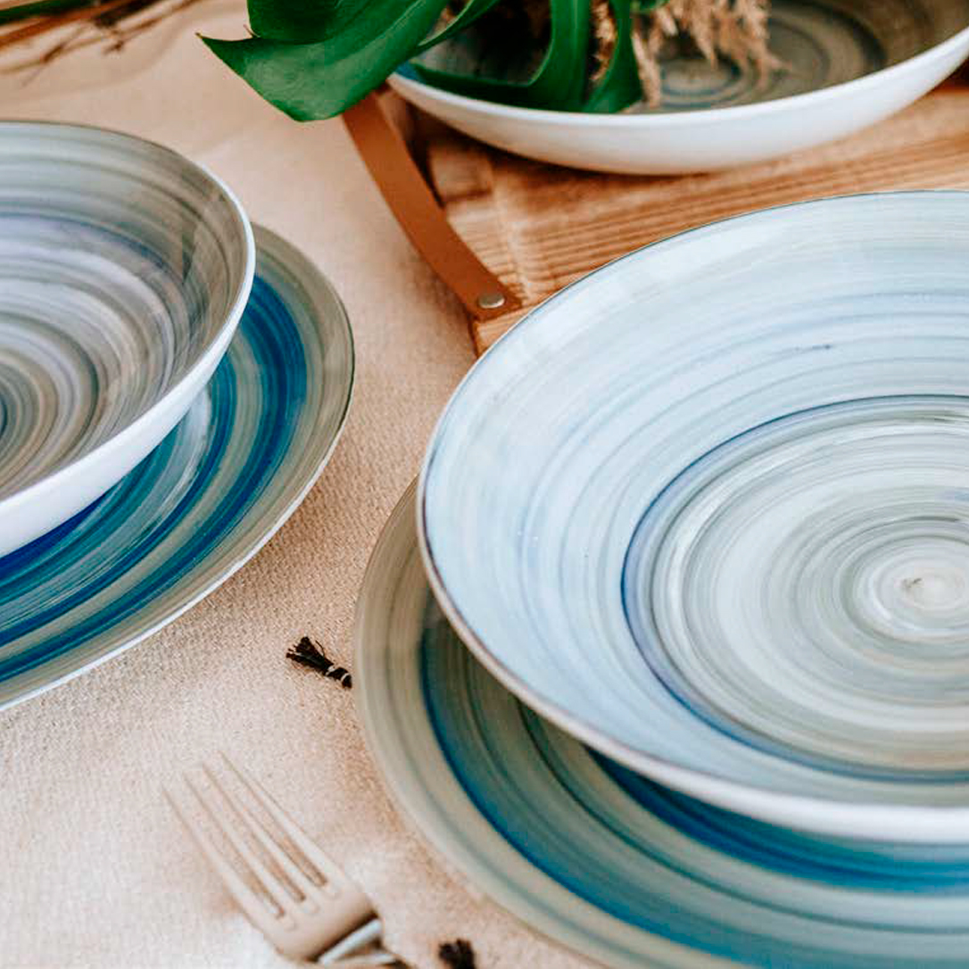 Product fwd-000033545 Image