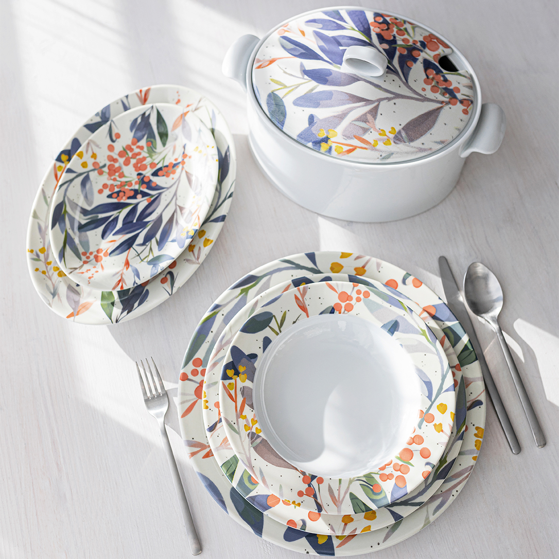 Product fwd-000036861 Image