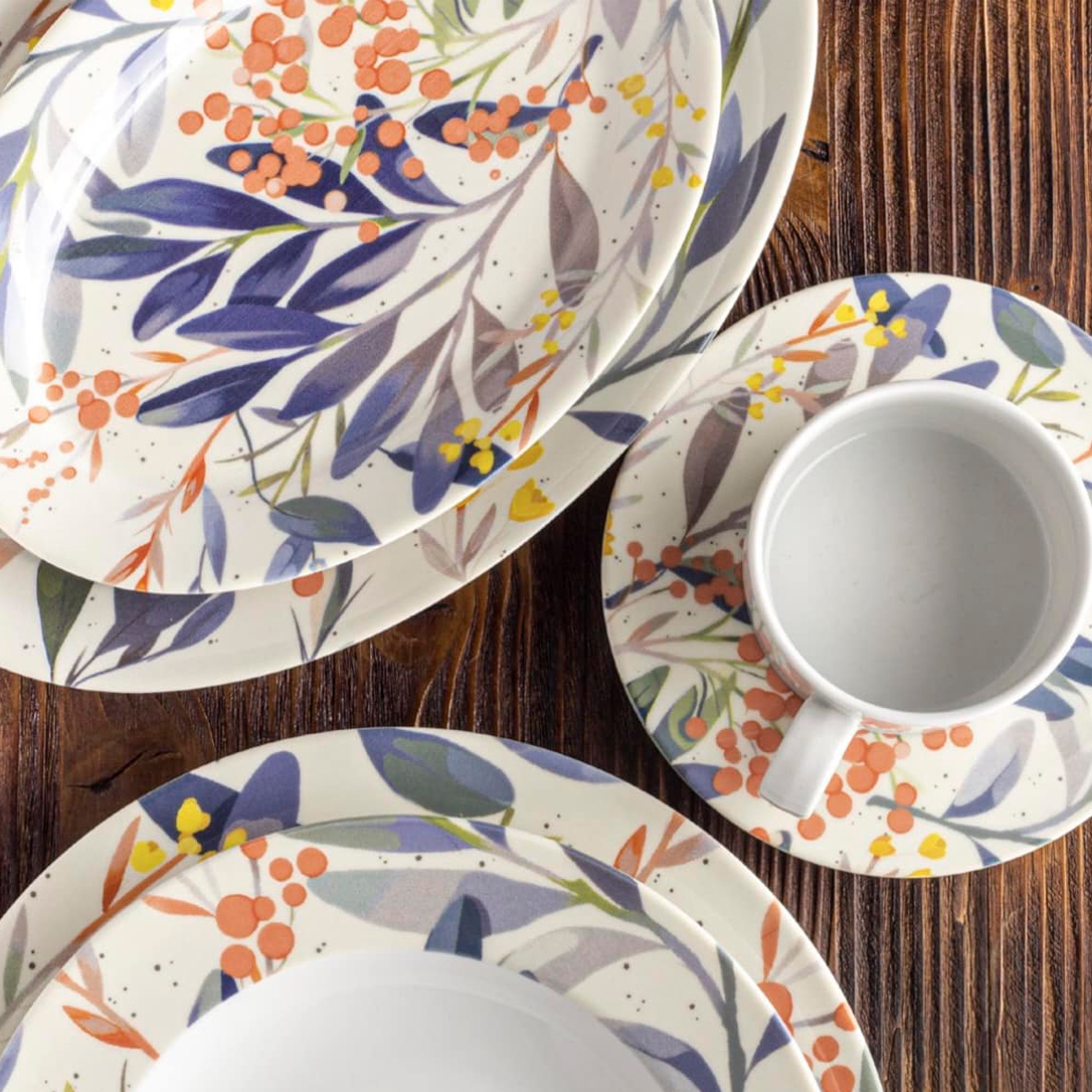 Product fwd-000036864 Image