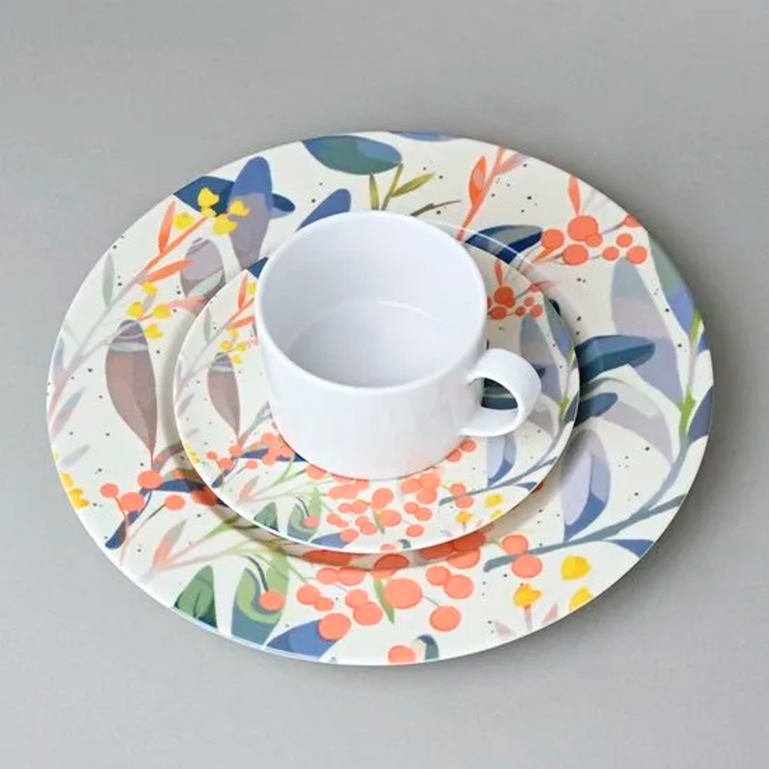 Product fwd-000036863 Image