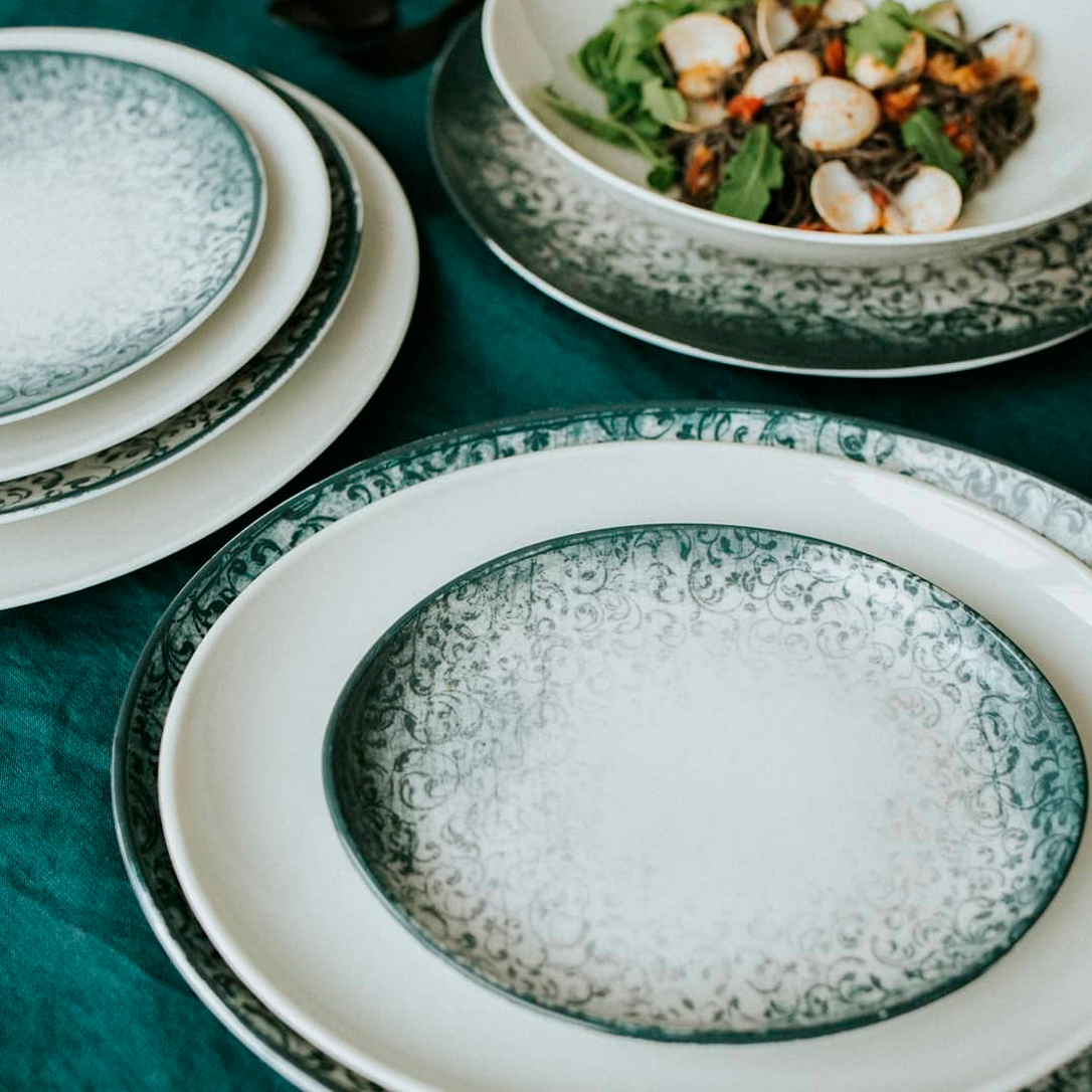 Product fwd-000027372 Image