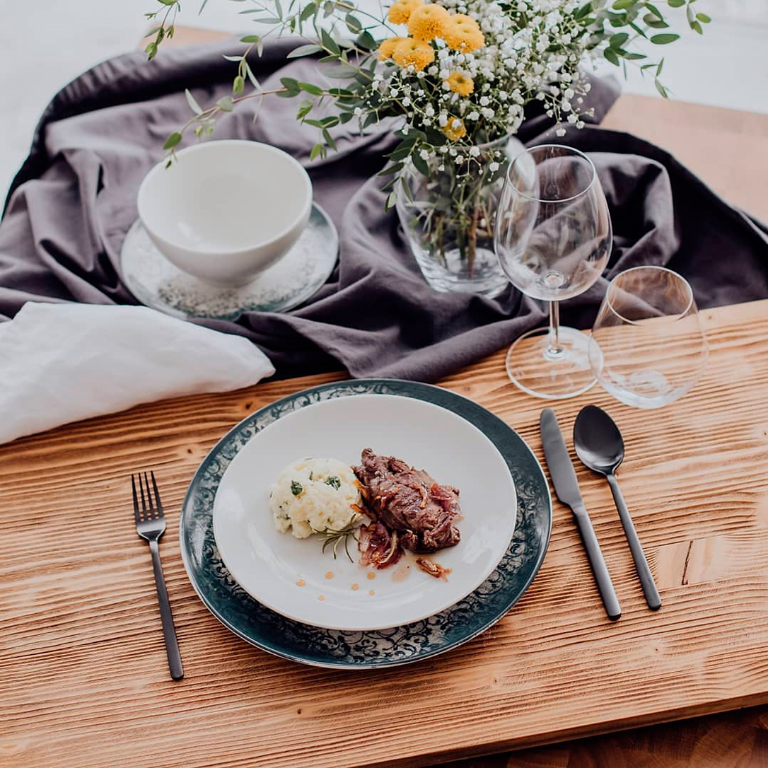 Product fwd-000027509 Image