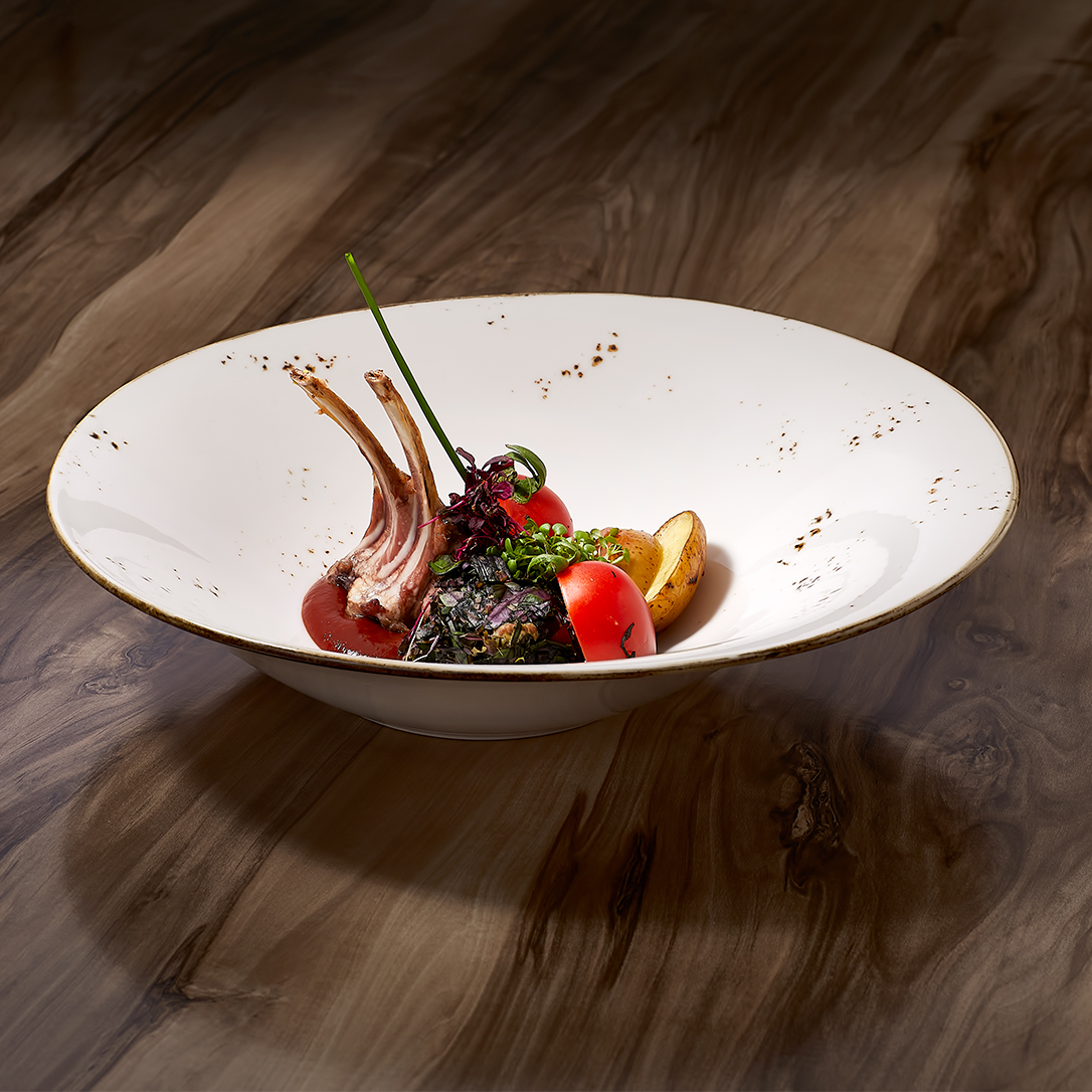 Product fwd-000034781 Image