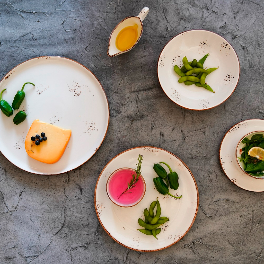 Product fwd-000035282 Image