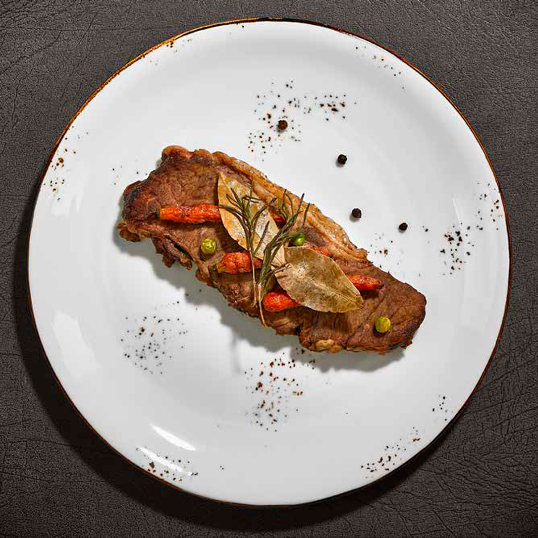 Product fwd-000035280 Image