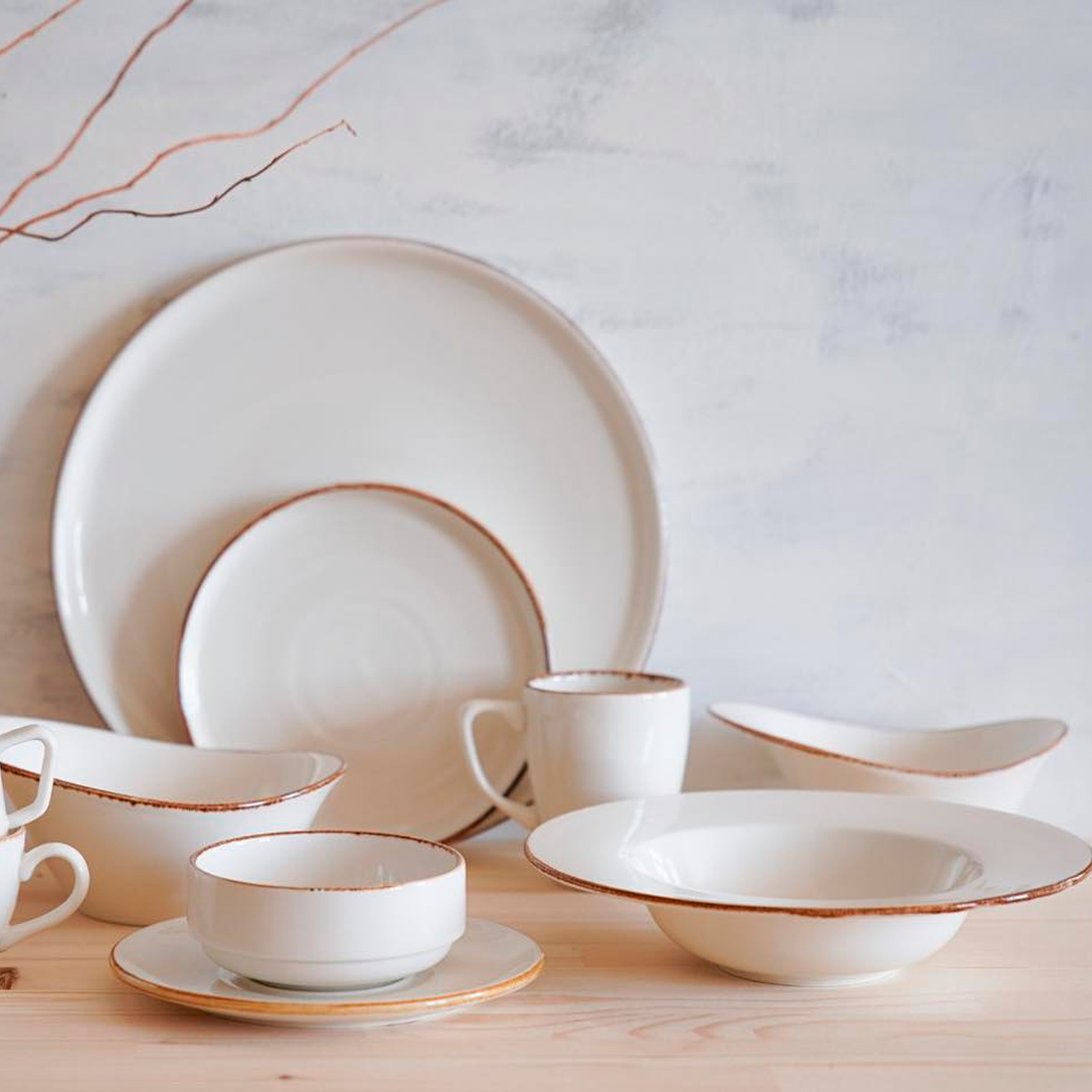 Product fwd-000038158 Image