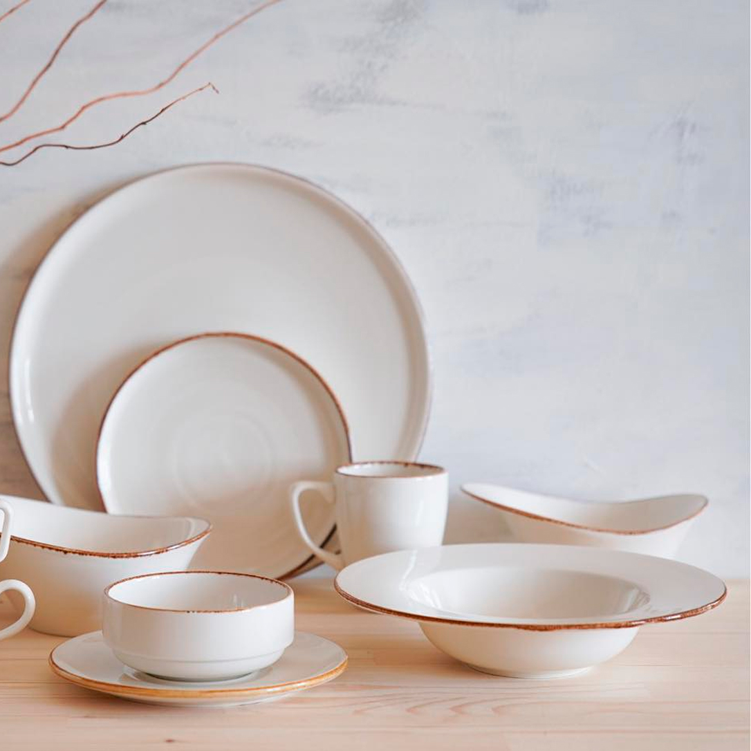 Product fwd-000035300 Image