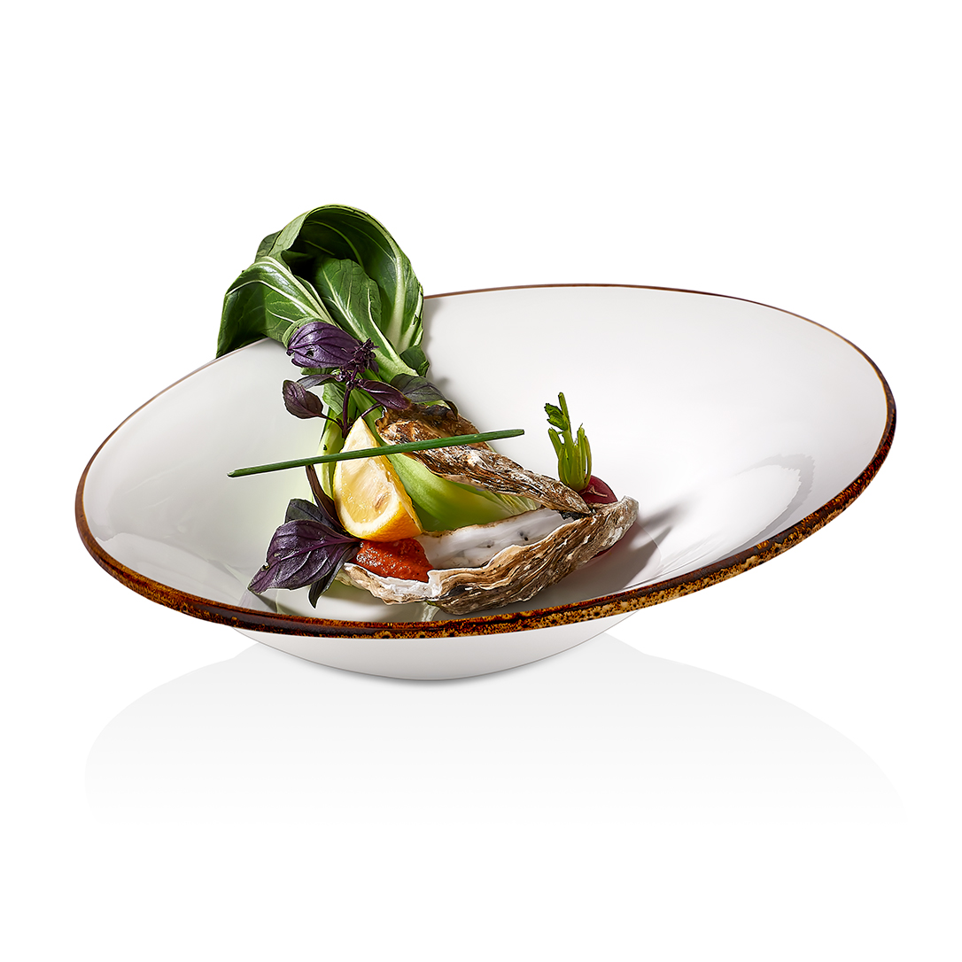 Product fwd-000035303 Image