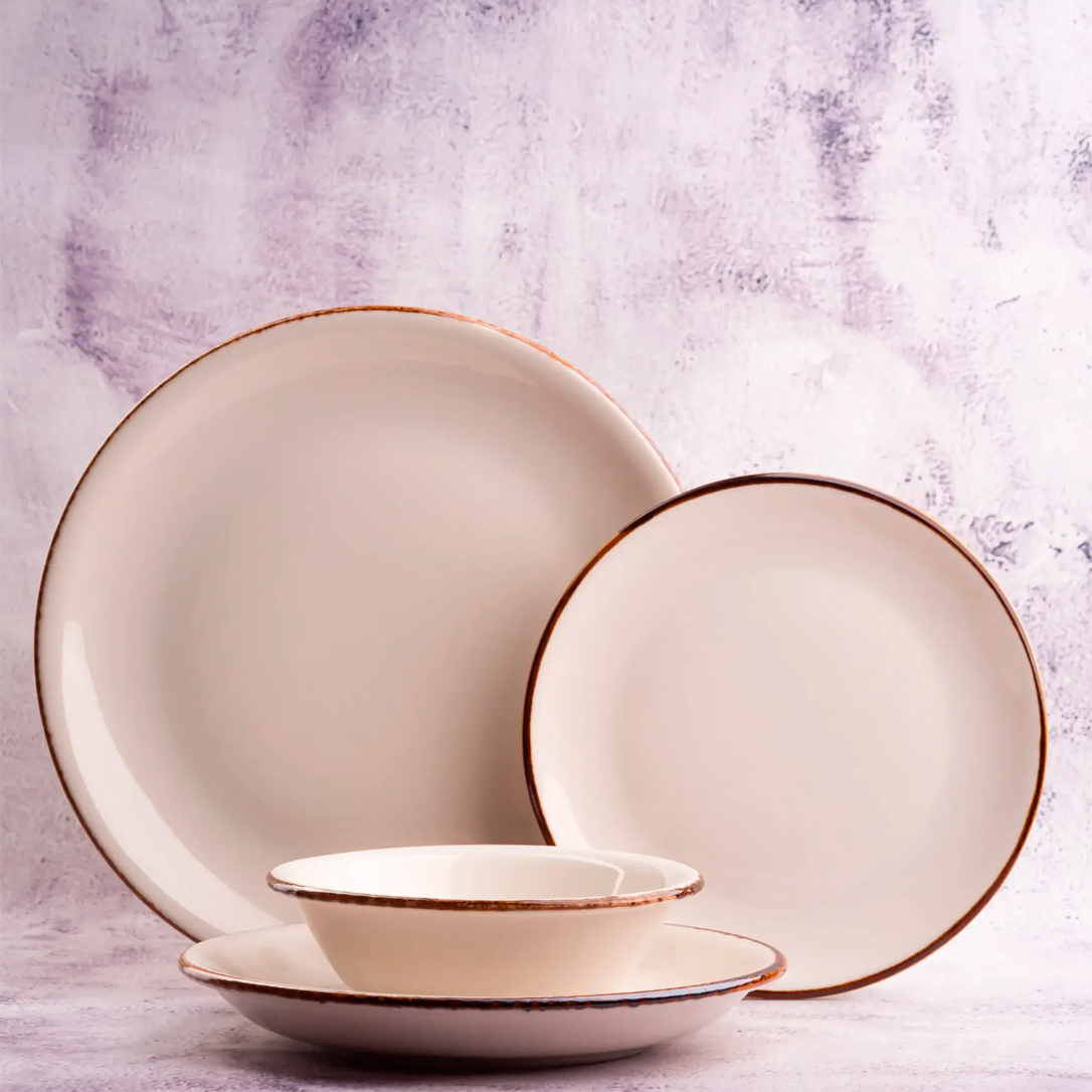 Product fwd-000034741 Image