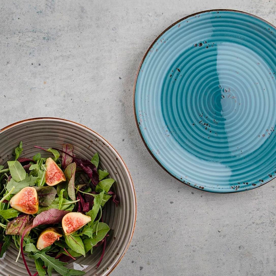 Product fwd-000034725 Image