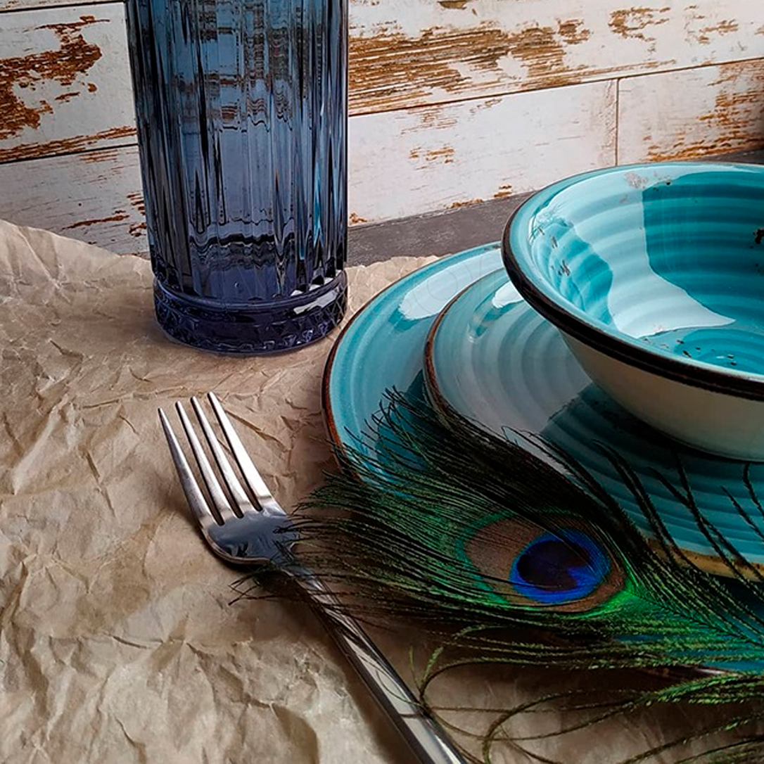 Product fwd-000034774 Image