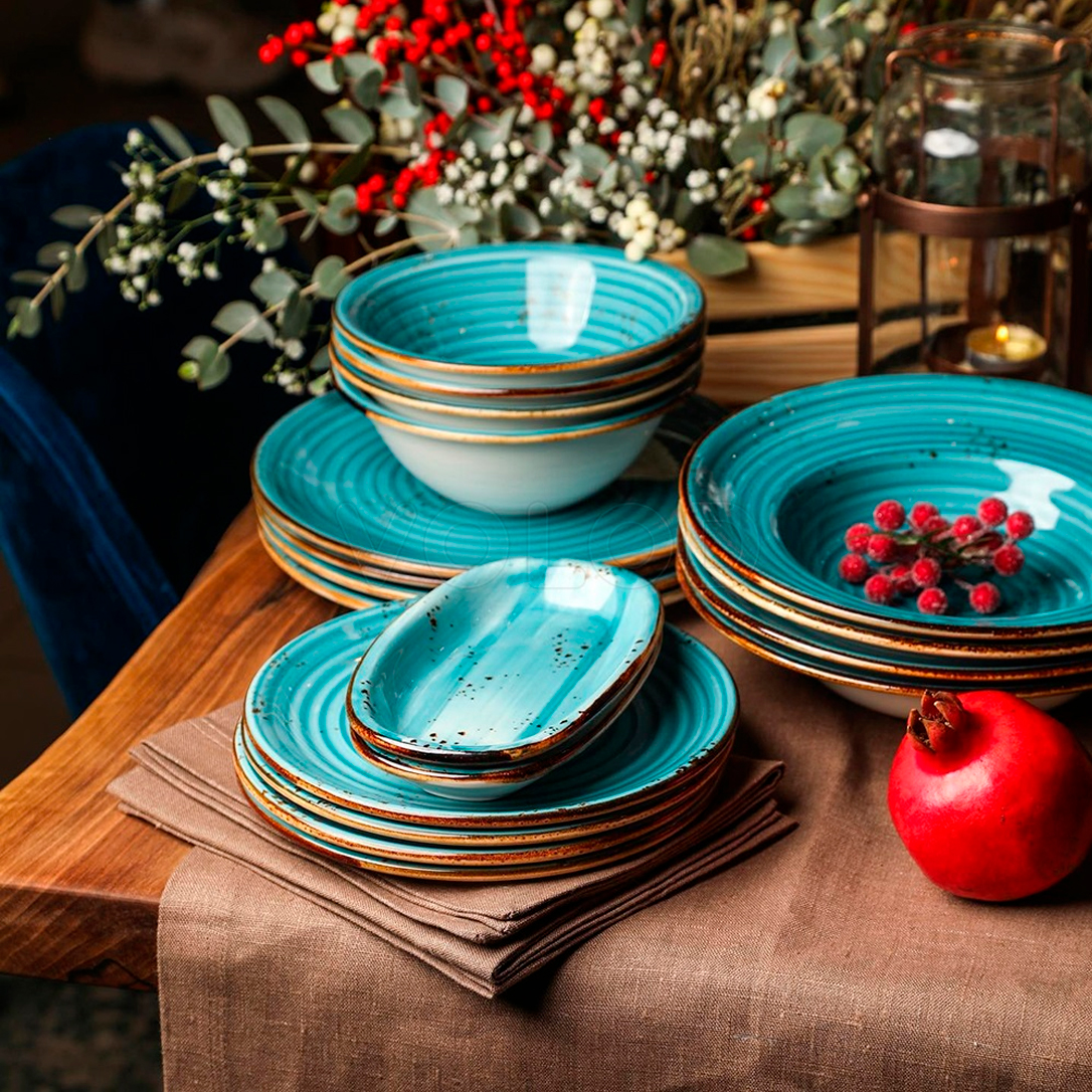 Product fwd-000034720 Image