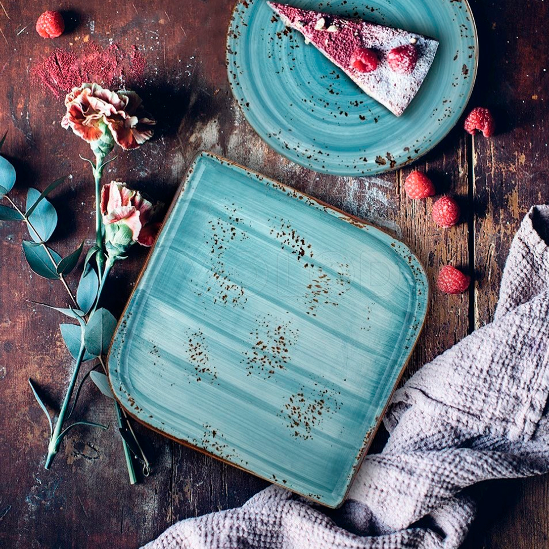 Product fwd-000036113 Image