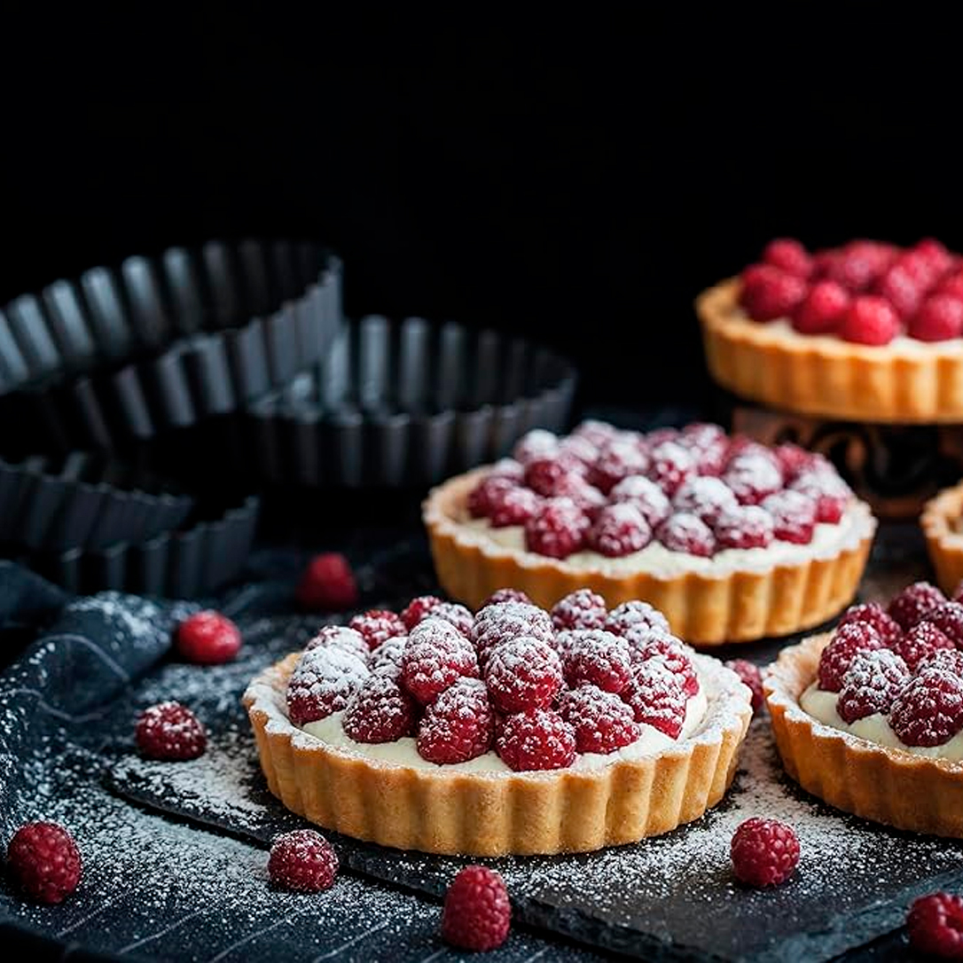 Product fwd-000038512 Image