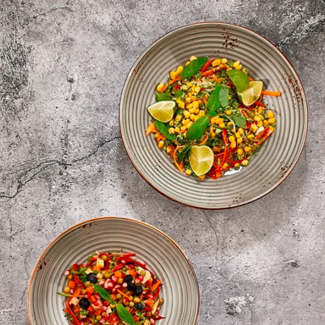 Product fwd-000034754 Image