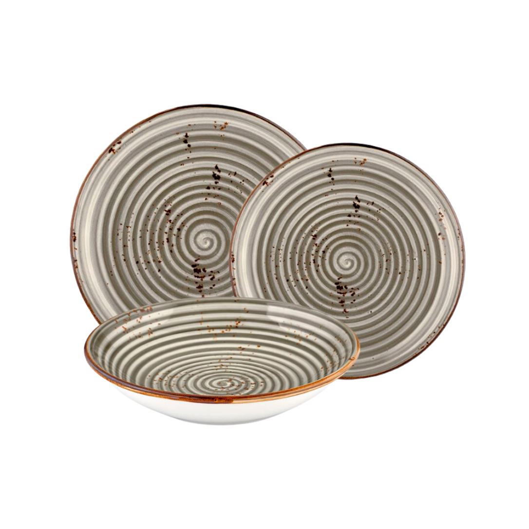 Product fwd-000035317 Image