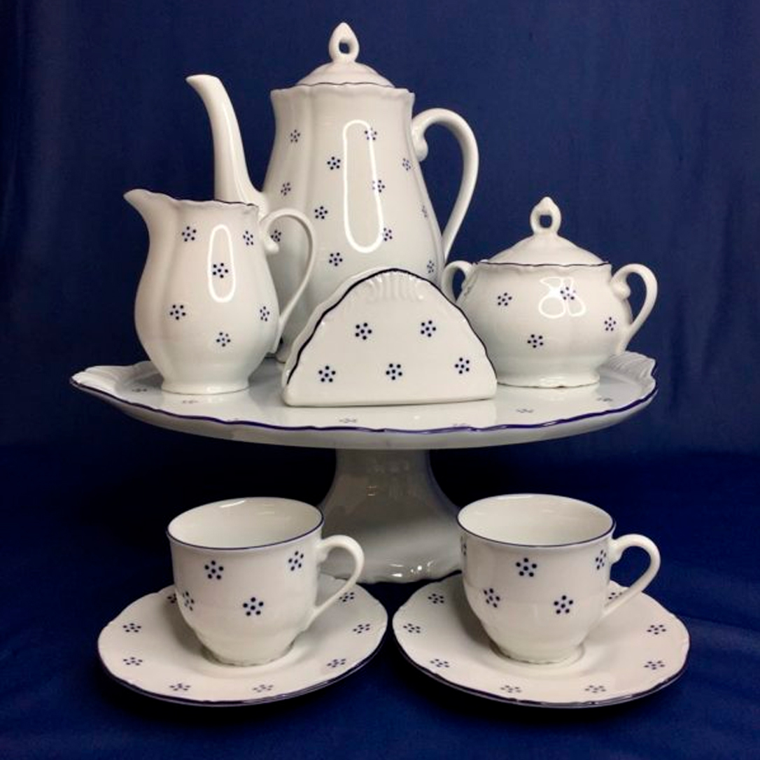 Product fwd-000031556 Image