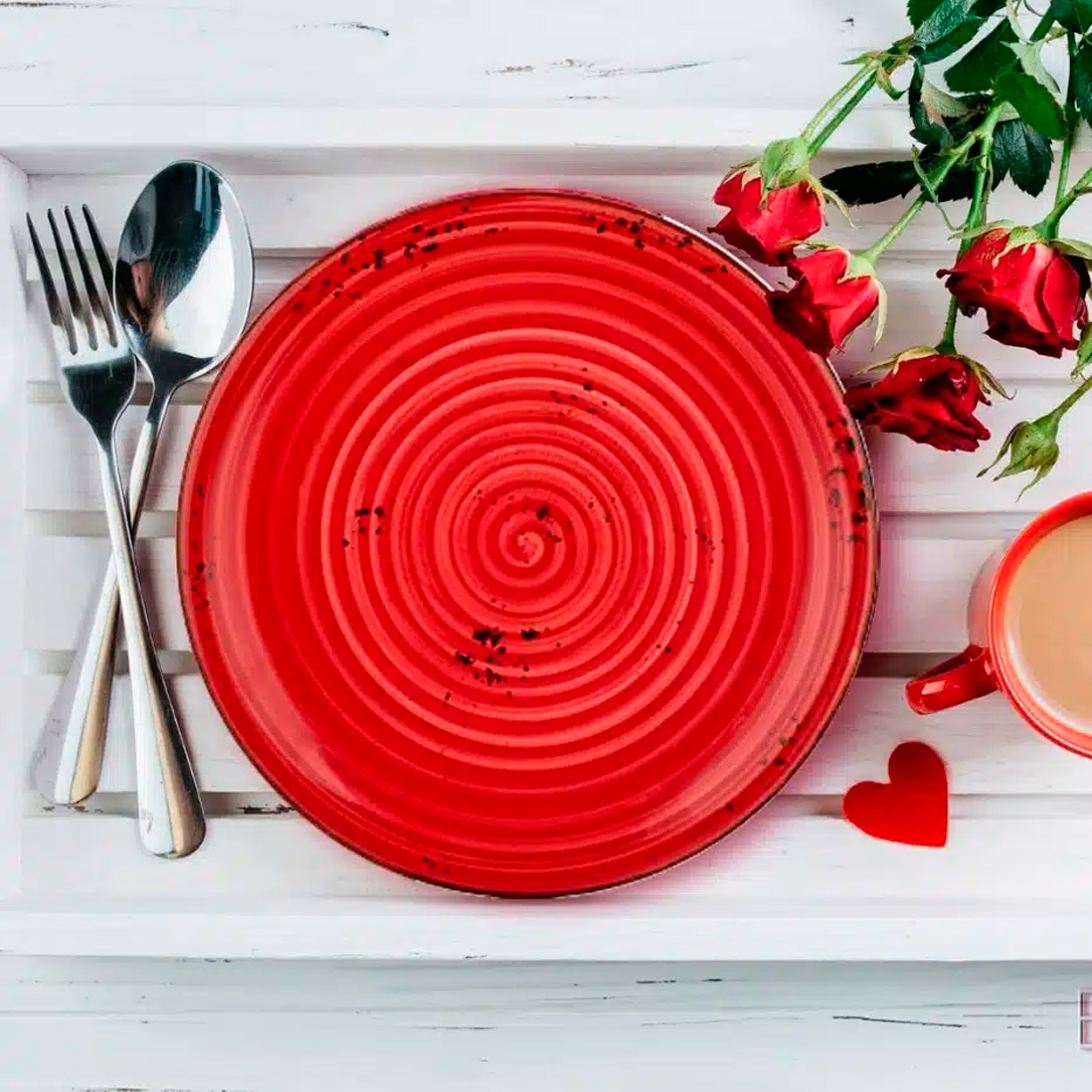 Product fwd-000034760 Image