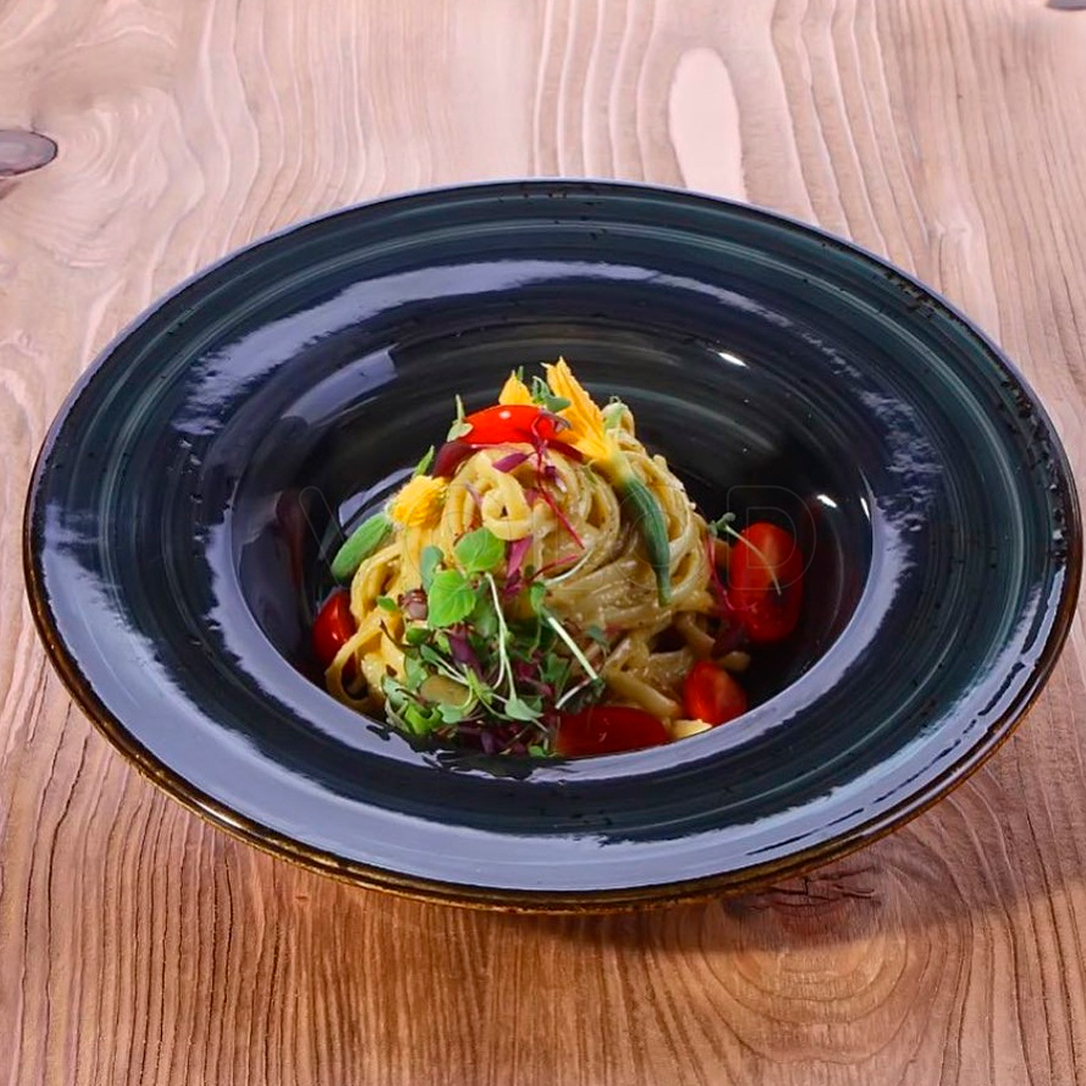 Product fwd-000035297 Image