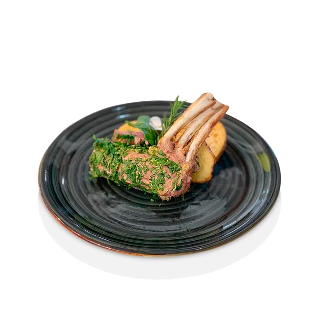 Product fwd-000035296 Image