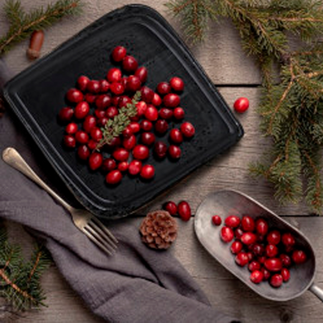 Product fwd-000034782 Image