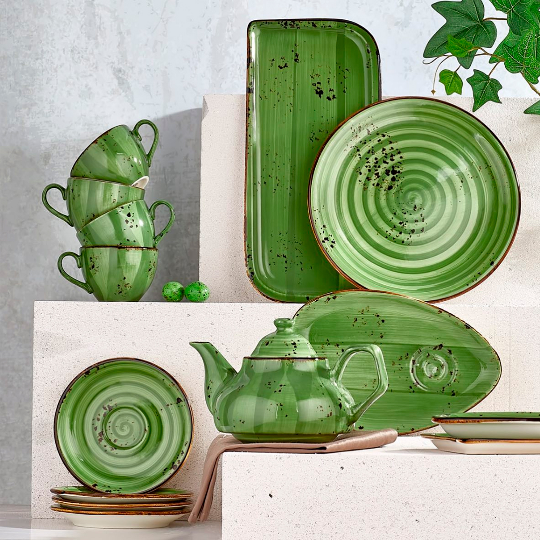 Product fwd-000035275 Image