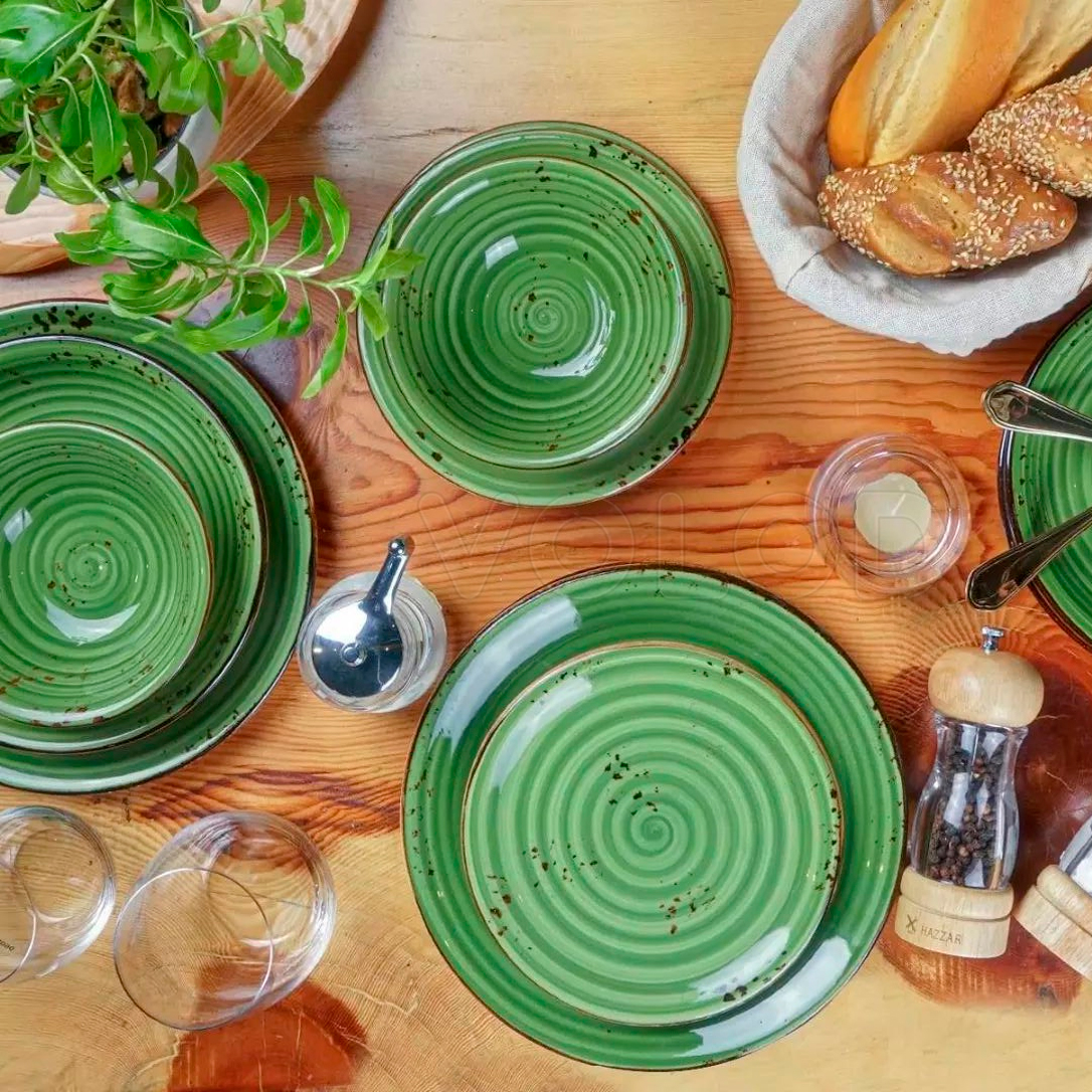 Product fwd-000034736 Image