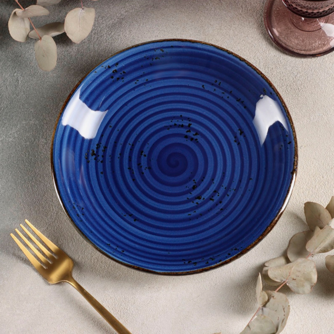 Product fwd-000034762 Image