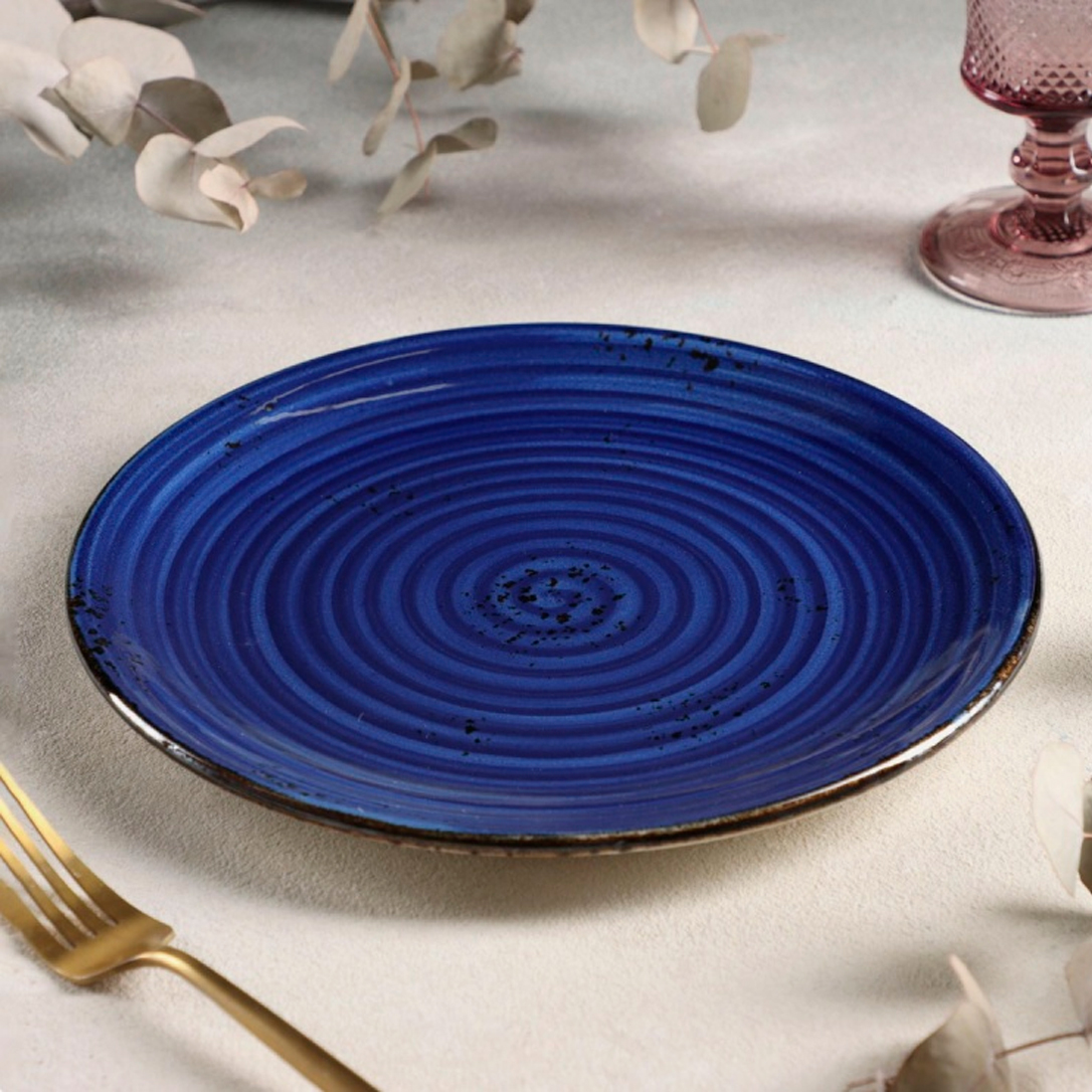 Product fwd-000034761 Image