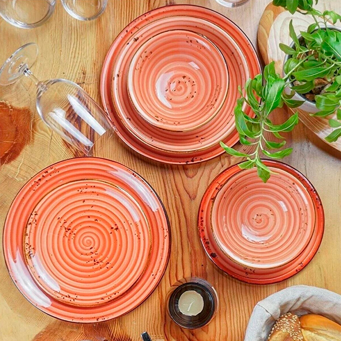 Product fwd-000036821 Image