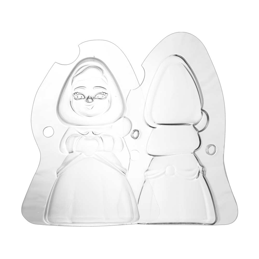 Product fwd-000026827 Image