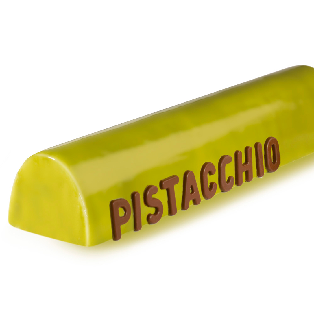 Product fwd-000026820 Image