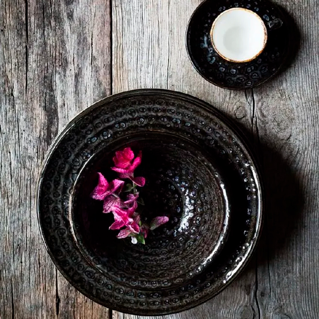 Product fwd-000035196 Image