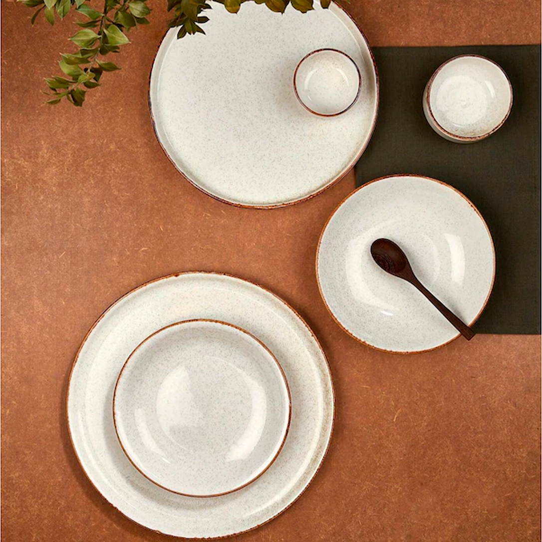 Product fwd-000037618 Image