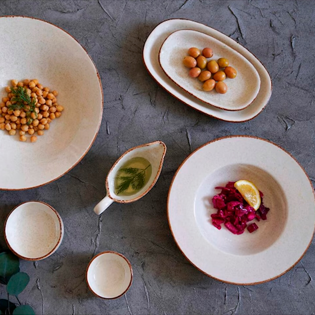 Product fwd-000037619 Image