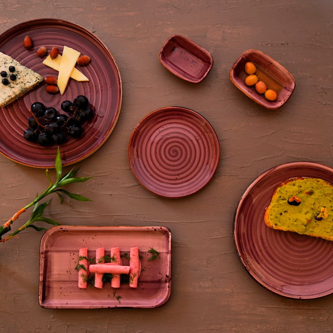 Product fwd-000036735 Image