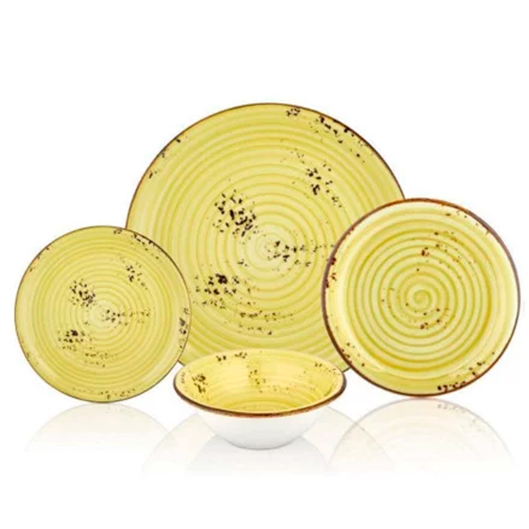 Product fwd-000035328 Image