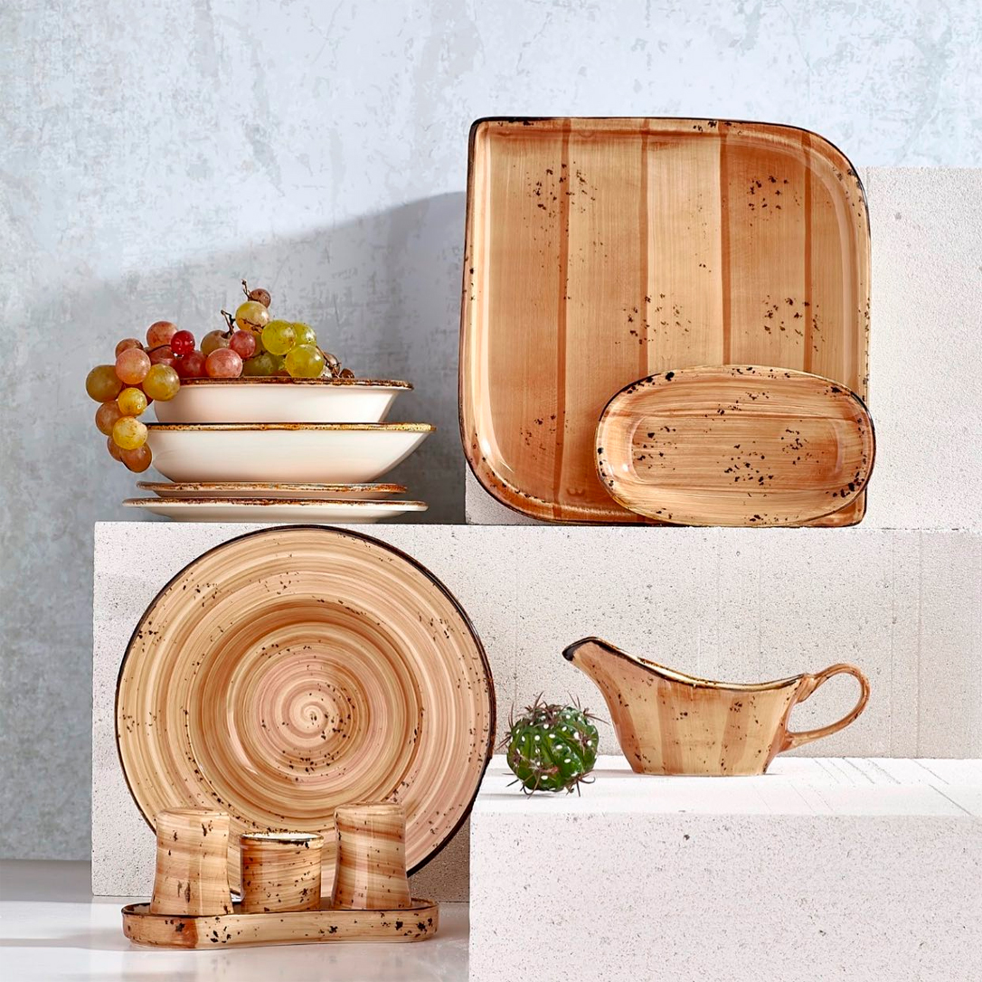 Product fwd-000034820 Image