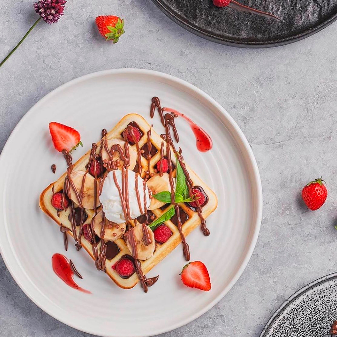 Product fwd-000034766 Image