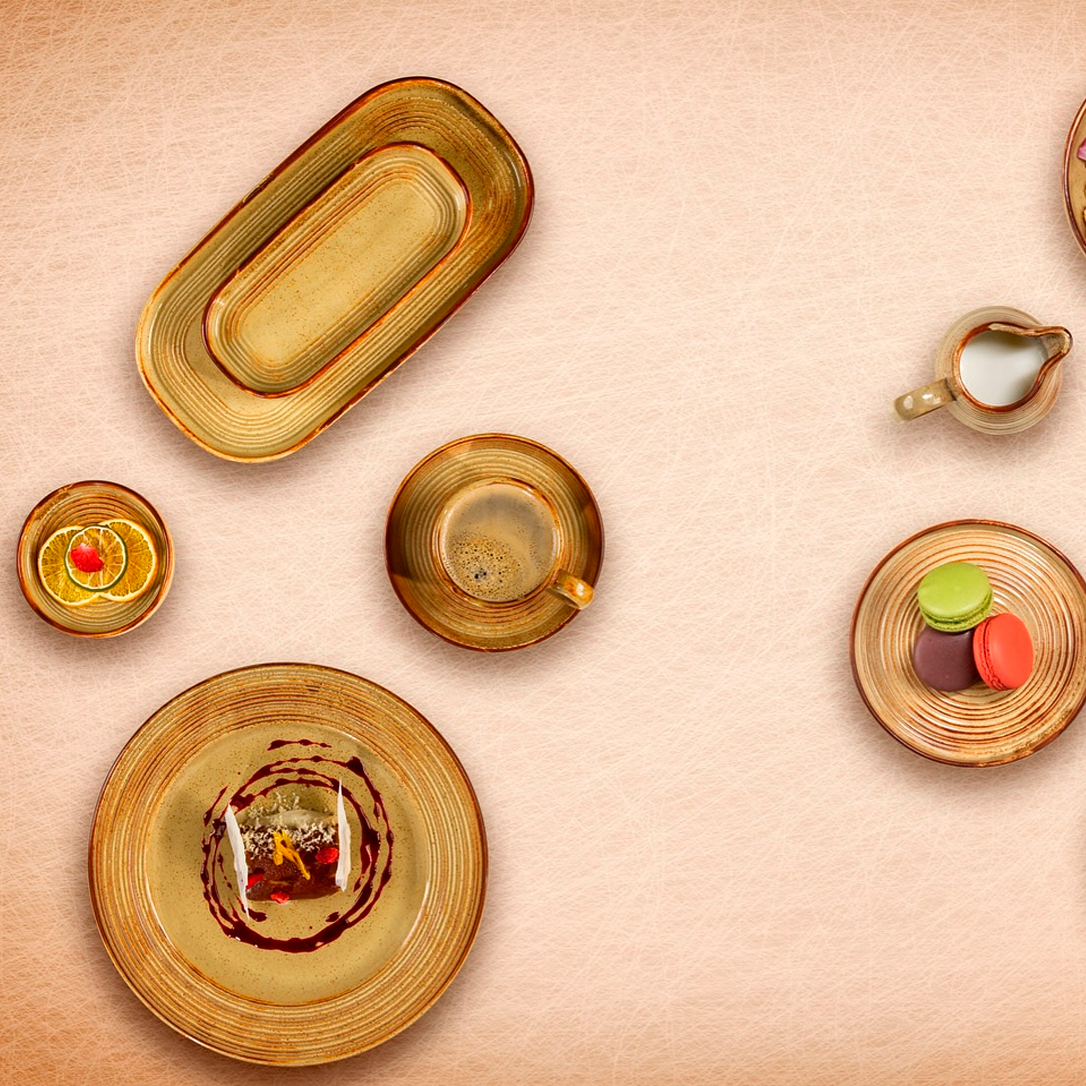 Product fwd-000038054 Image