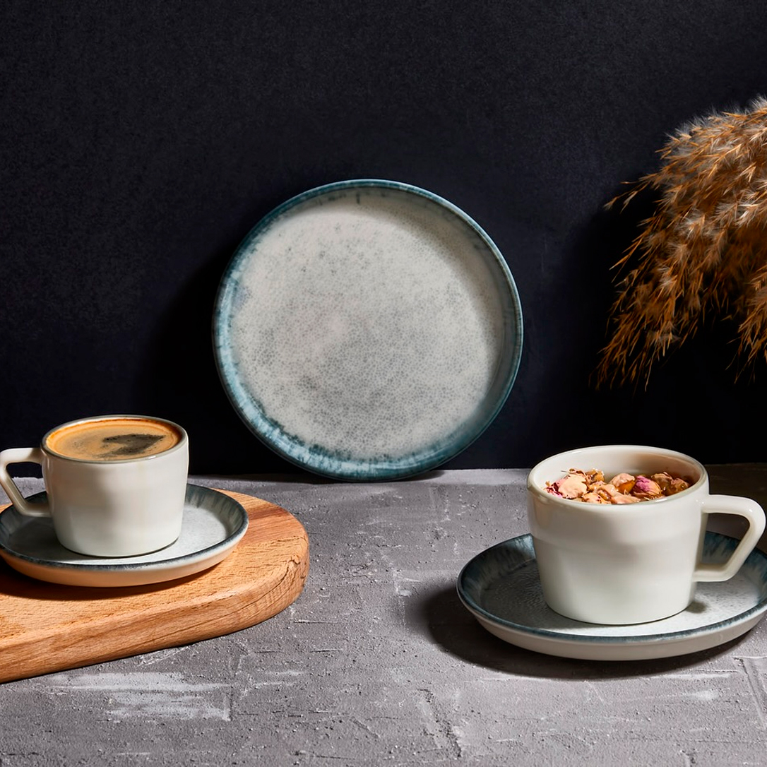 Product fwd-000038208 Image