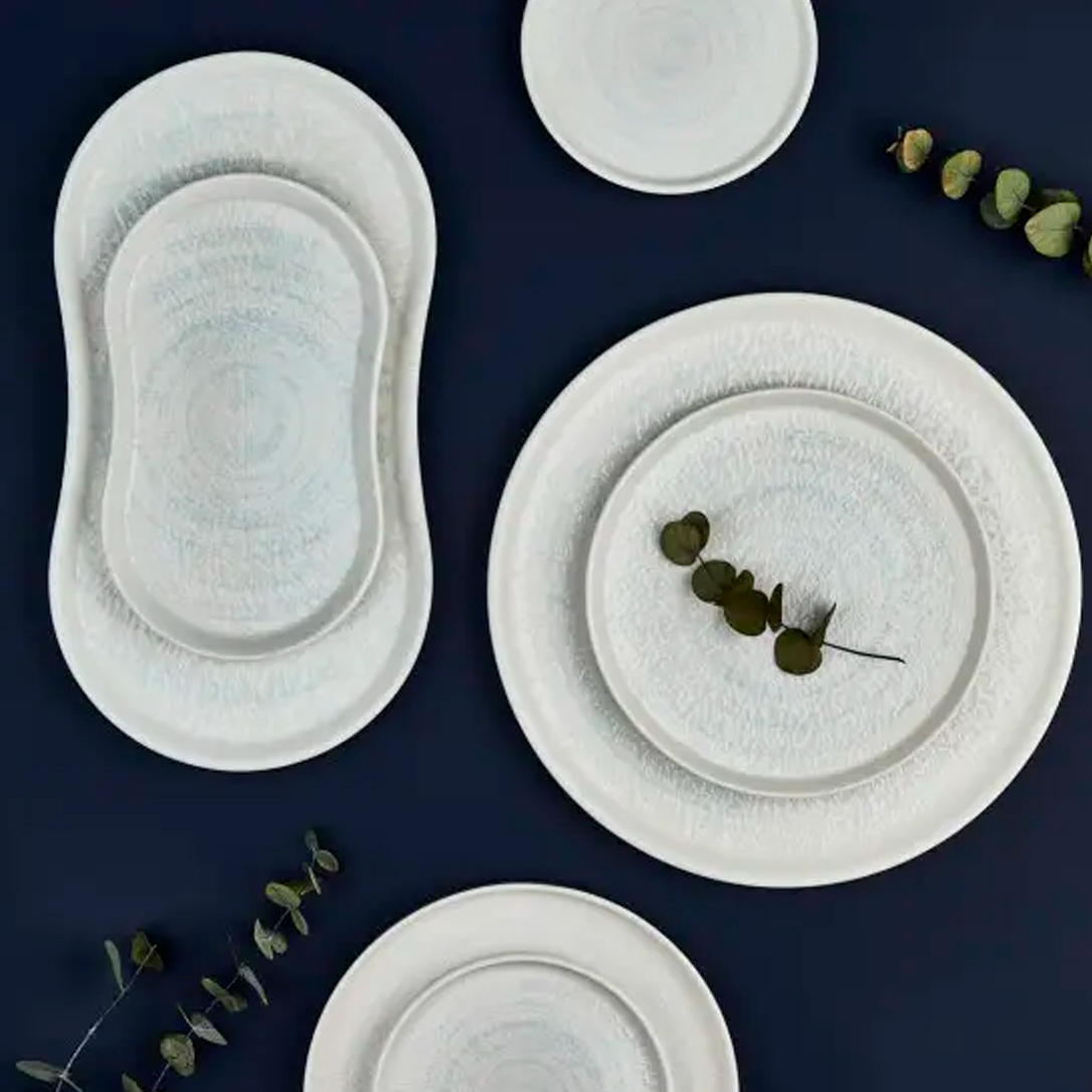 Product fwd-000038056 Image